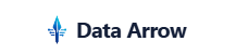 Data Arrow