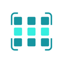 Avatar for product Data Extractio