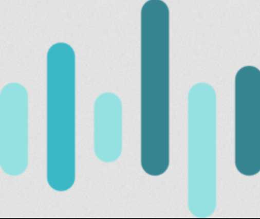 Data For Visualization
