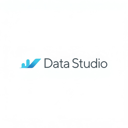 Avatar for product Data Studio