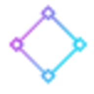 database-modelling.com