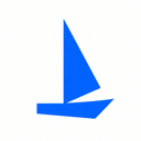 Avatar for product DataBlue