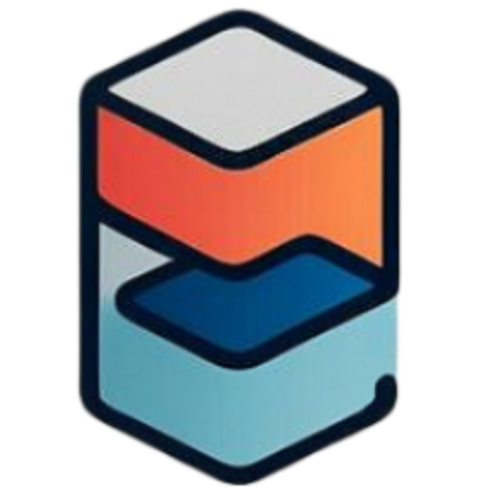 DataFlowMapper