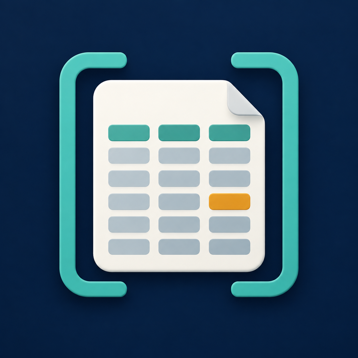 DataFormatKit