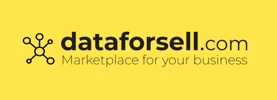 DataForSell