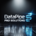 Avatar for product Datapipe Agency Pro