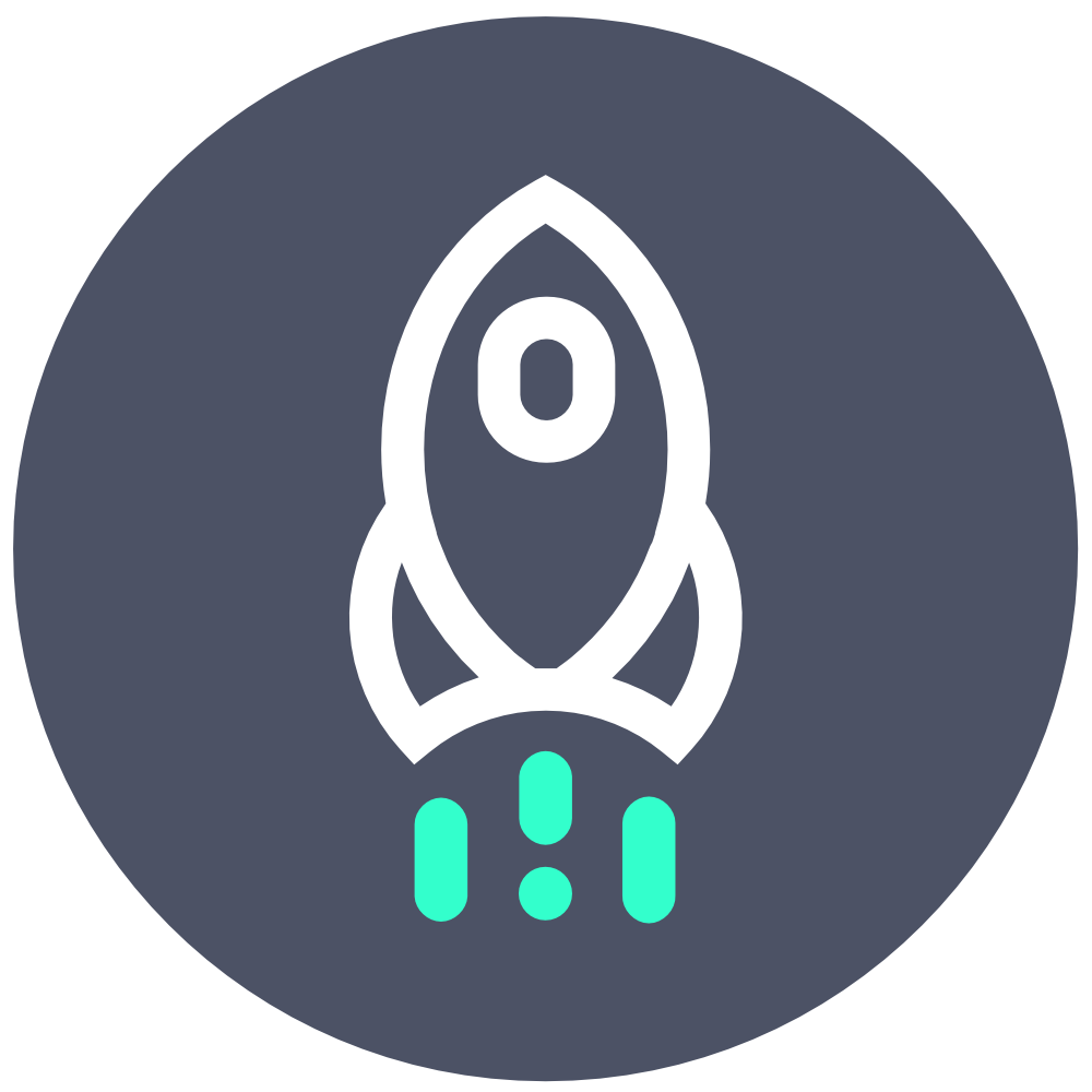 Dataquest