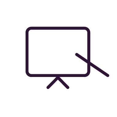 Datasketch
