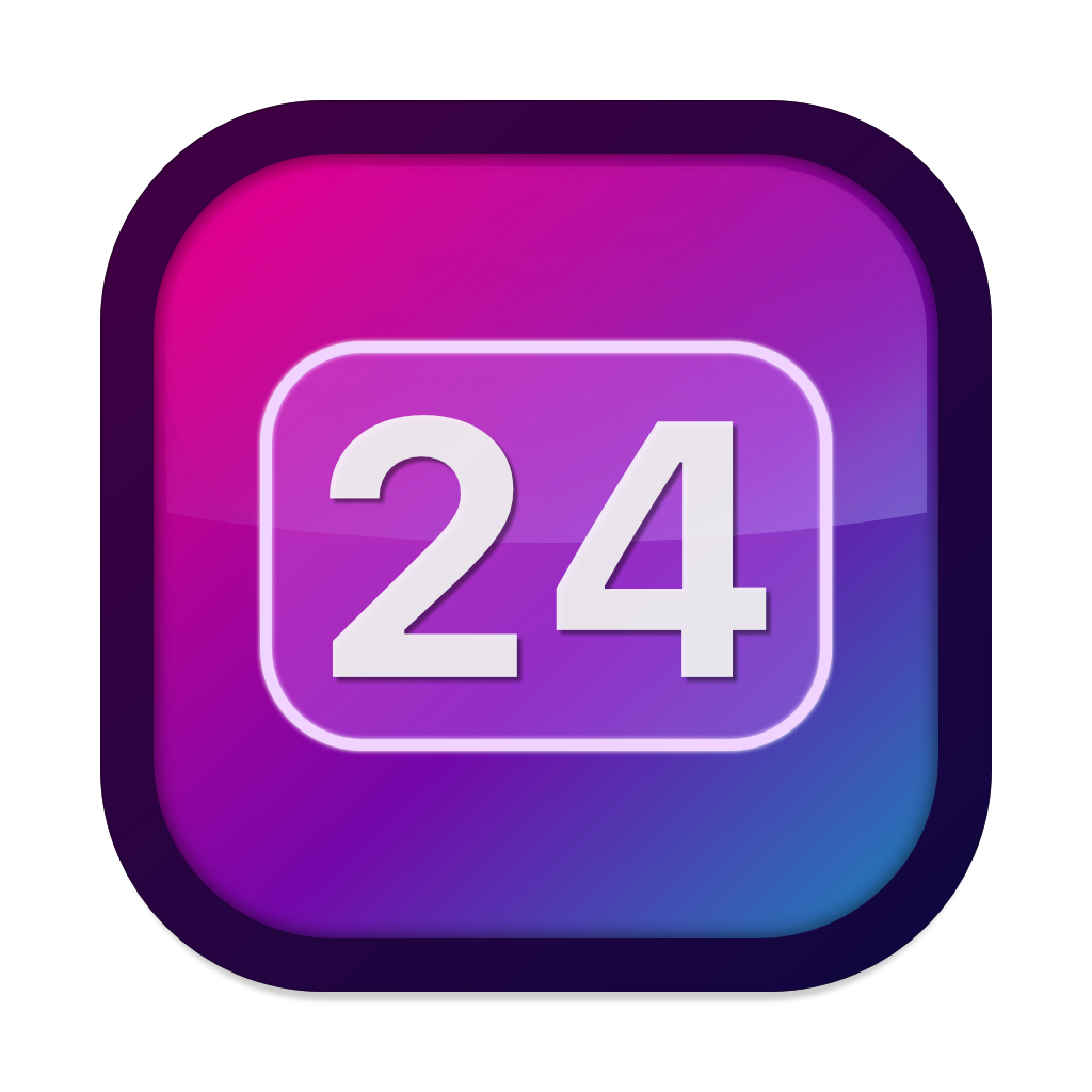 Play24 on the App Store