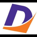 Avatar for product DataVare OST to MSG Converter Software