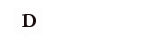 Datavariation