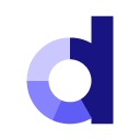 DataviCloud
