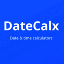 Avatar for product DateCalx