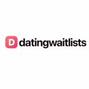 Avatar for product Datingwaitlists