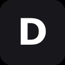 Daymora App
