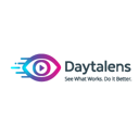 Avatar for product Daytalens