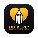 Avatar for product DB Reply