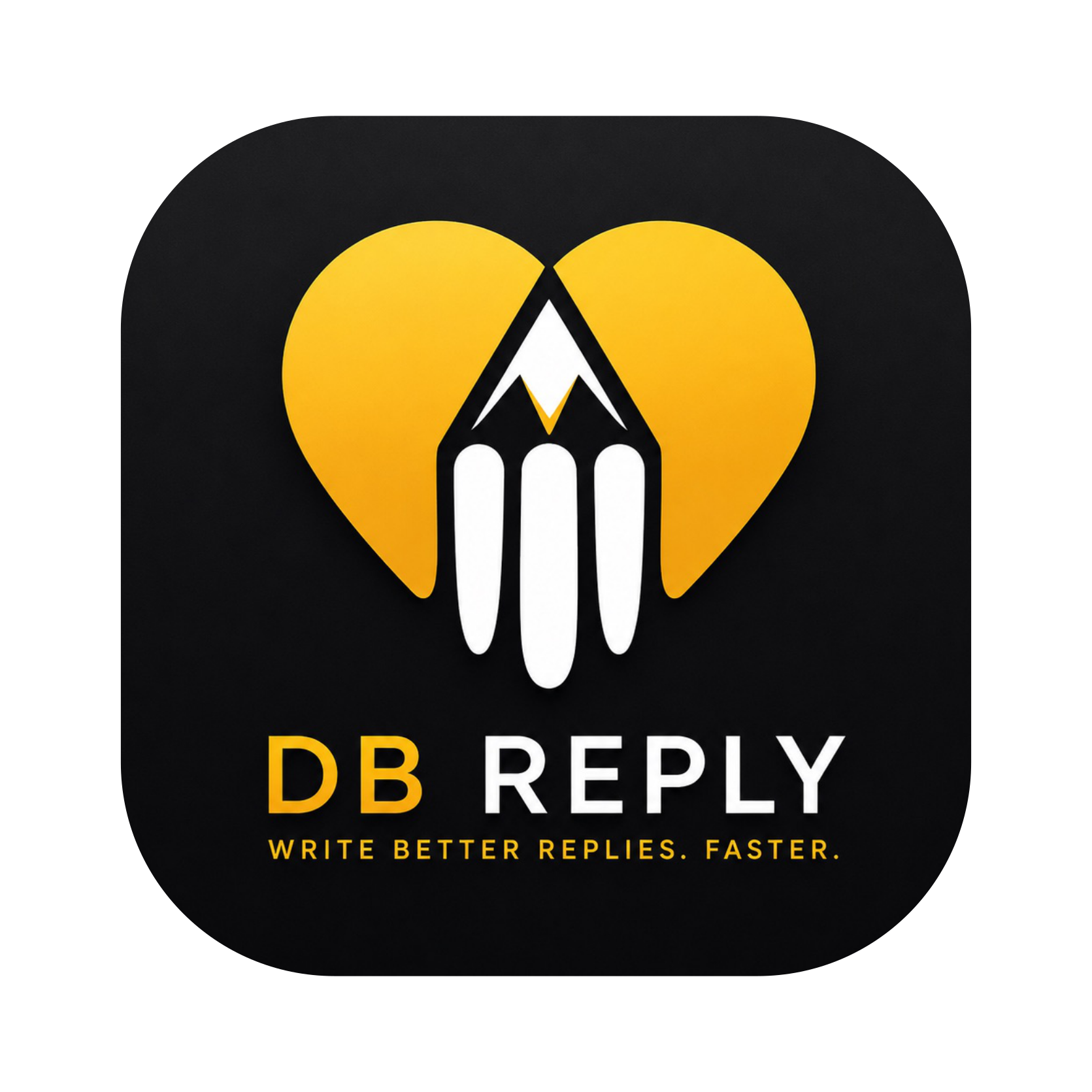 DB Reply