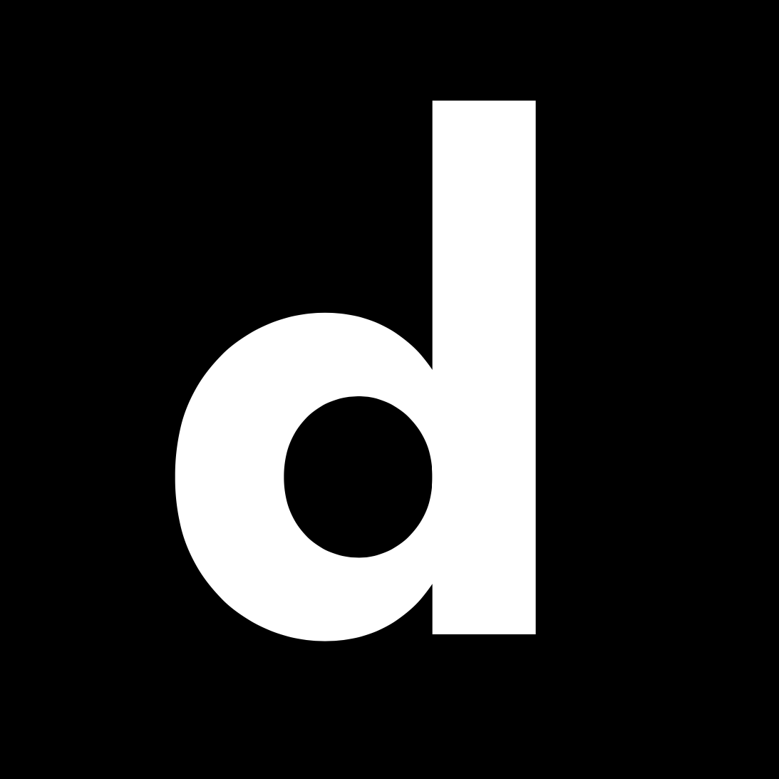 dcidr.io