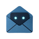 Avatar for product Dead Simple Email