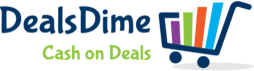 DealsDime.com