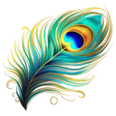 Avatar for product Dear Krishna