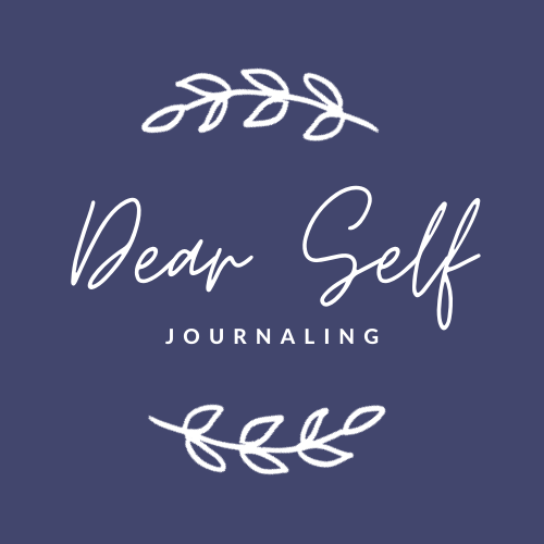 Dear Self