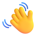 Avatar for product DearHiringManager.io