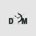Avatar for product deathclocker
