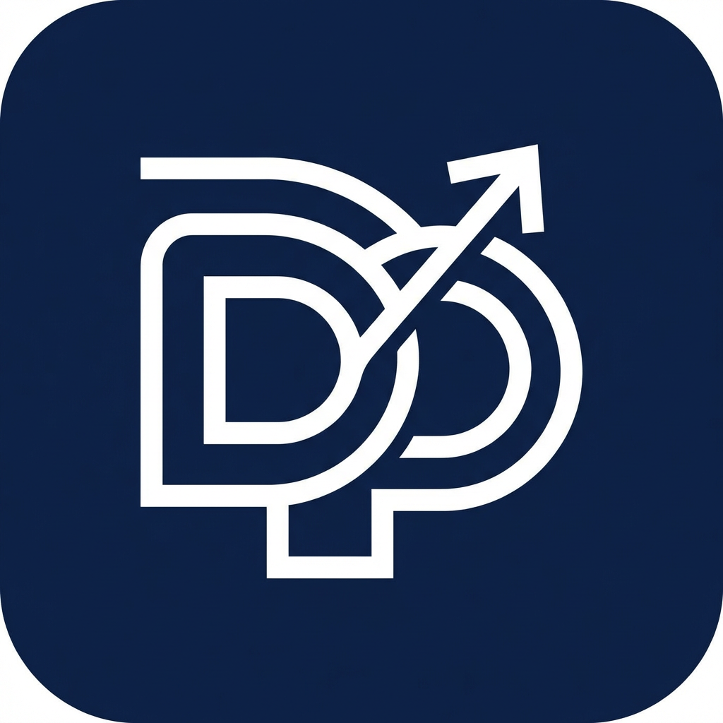 DecidirPro