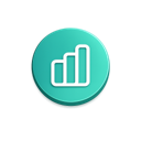 Avatar for product Decimly