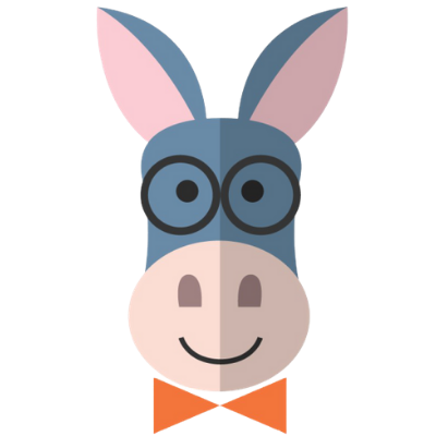 Decision Donkey