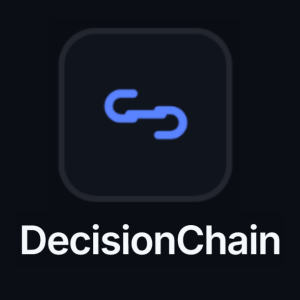 DecisionChain