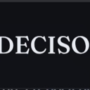 Avatar for product decisora.pro