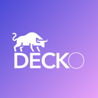 DECKO