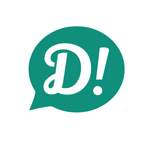 Declare