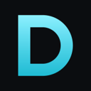 Avatar for product decloak.dev