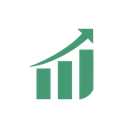 Avatar for product Deep Planner