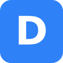 Avatar for product DeepCleanCSV