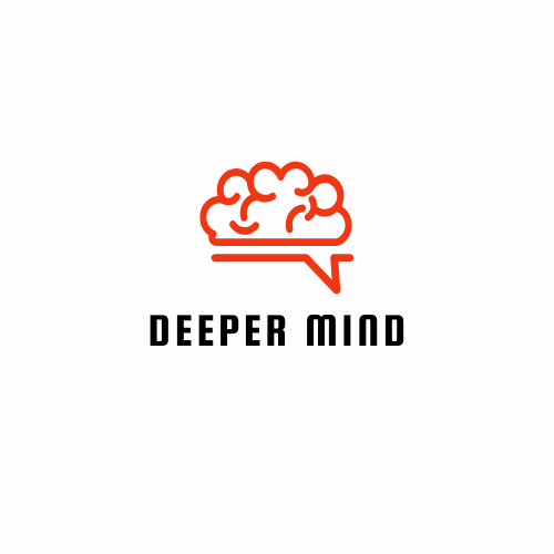 DeeperMind.ai