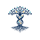 Avatar for product DeepExa