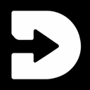 Avatar for product DeepReachAI