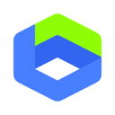 Avatar for product DeepSider