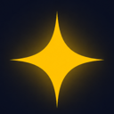 Avatar for product DeepSignal