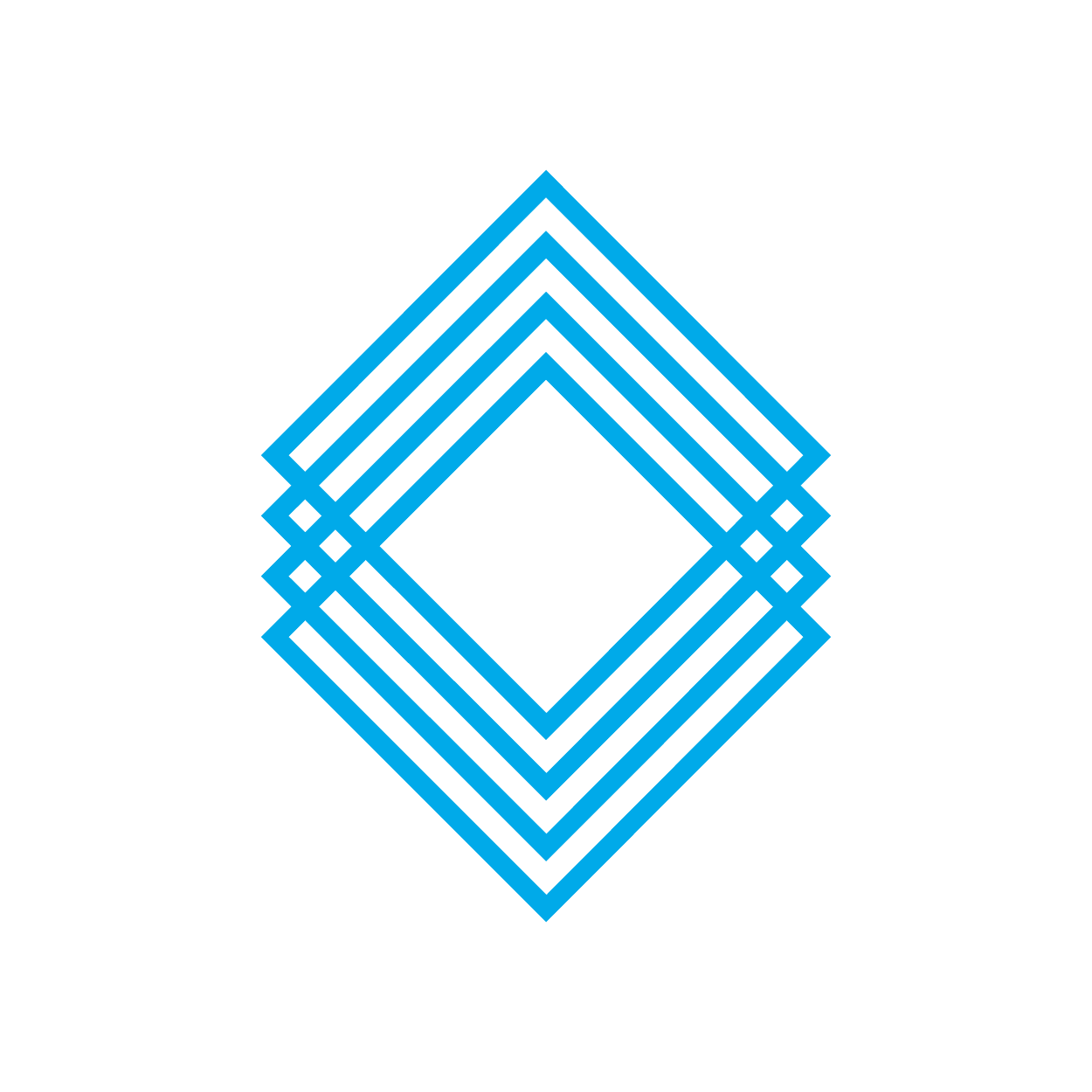 DeepSurface RiskAnalyzer
