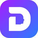 Avatar for product DeepSwapFace