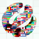 Avatar for product Definite Dropoff