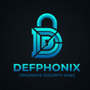 Avatar for product Defphonix