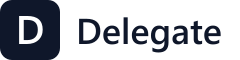 Delegate AI