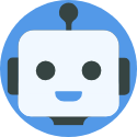 Deliverybot